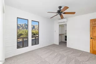 2940 E Camino Juan Paisano, Tucson, AZ 85718 - Photo 28