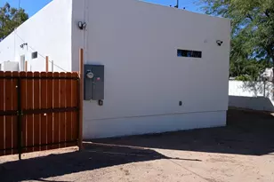 1401 E 13th St, Tucson, AZ 85719 - Photo 16