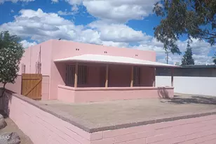 1401 E 13th St, Tucson, AZ 85719 - Photo 2