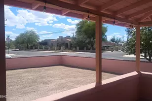 1401 E 13th St, Tucson, AZ 85719 - Photo 10