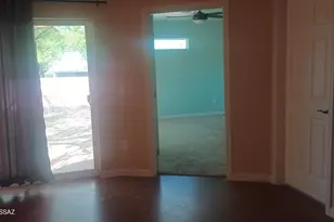 1401 E 13th St, Tucson, AZ 85719 - Photo 30
