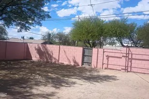 1401 E 13th St, Tucson, AZ 85719 - Photo 14