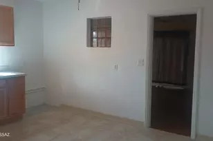 1401 E 13th St, Tucson, AZ 85719 - Photo 22