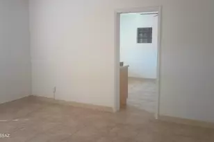 1401 E 13th St, Tucson, AZ 85719 - Photo 24