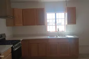 1401 E 13th St, Tucson, AZ 85719 - Photo 20