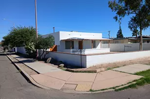 1401 E 13th St, Tucson, AZ 85719 - Photo 6