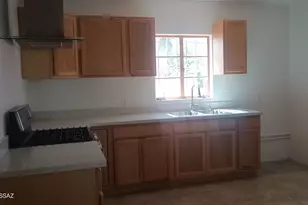 1401 E 13th St, Tucson, AZ 85719 - Photo 26