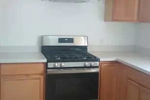 1401 E 13th St, Tucson, AZ 85719 - Photo 18