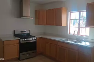 1401 E 13th St, Tucson, AZ 85719 - Photo 30