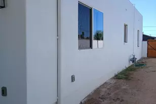 1401 E 13th St, Tucson, AZ 85719 - Photo 14