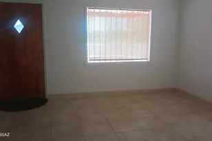 1401 E 13th St, Tucson, AZ 85719 - Photo 32
