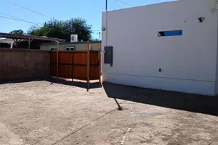 1401 E 13th St, Tucson, AZ 85719 - Photo 22