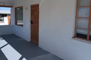 1401 E 13th St, Tucson, AZ 85719 - Photo 2
