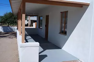 1401 E 13th St, Tucson, AZ 85719 - Photo 4