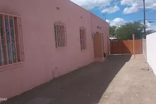 1401 E 13th St, Tucson, AZ 85719 - Photo 38