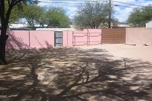 1401 E 13th St, Tucson, AZ 85719 - Photo 12