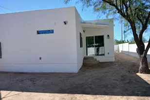 1401 E 13th St, Tucson, AZ 85719 - Photo 18