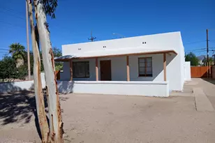 1401 E 13th St, Tucson, AZ 85719 - Photo 10