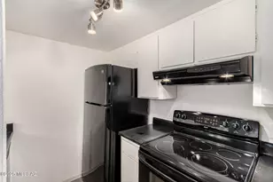 1600 N Wilmot Rd, Tucson, AZ 85712 - Photo 8