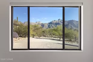6401 N Camino Abbey, Tucson, AZ 85718 - Photo 30