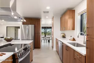 6401 N Camino Abbey, Tucson, AZ 85718 - Photo 12