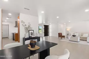 6401 N Camino Abbey, Tucson, AZ 85718 - Photo 18