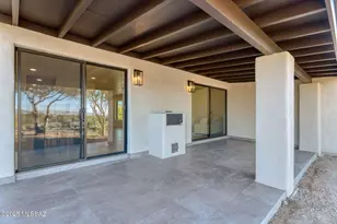 6401 N Camino Abbey, Tucson, AZ 85718 - Photo 38