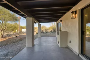 6401 N Camino Abbey, Tucson, AZ 85718 - Photo 36