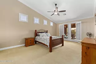 12301 N Golden Mirror Dr, Marana, AZ 85658 - Photo 18