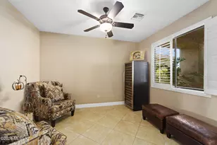 12301 N Golden Mirror Dr, Marana, AZ 85658 - Photo 24