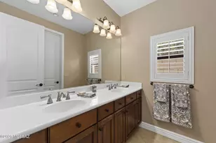 12301 N Golden Mirror Dr, Marana, AZ 85658 - Photo 26