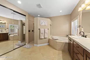 12301 N Golden Mirror Dr, Marana, AZ 85658 - Photo 20