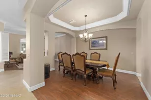 12301 N Golden Mirror Dr, Marana, AZ 85658 - Photo 10