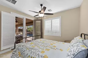 12301 N Golden Mirror Dr, Marana, AZ 85658 - Photo 30