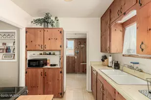 1226 E Elm St, Tucson, AZ 85719 - Photo 10