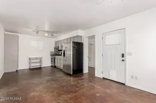 1226 E Elm St, Tucson, AZ 85719 - Photo 18