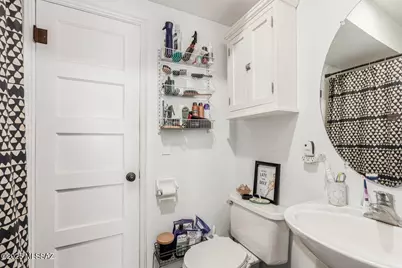 1226 E Elm Street, Tucson, AZ 85719 - Photo 16