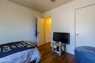 1512 N 3rd Ave, Tucson, AZ 85705 - Photo 22