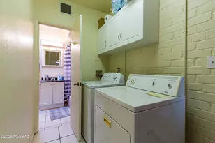1512 N 3rd Ave, Tucson, AZ 85705 - Photo 16