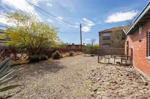 1512 N 3rd Ave, Tucson, AZ 85705 - Photo 28