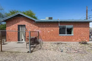 1512 N 3rd Ave, Tucson, AZ 85705 - Photo 30