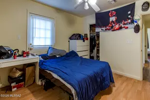 1512 N 3rd Ave, Tucson, AZ 85705 - Photo 20