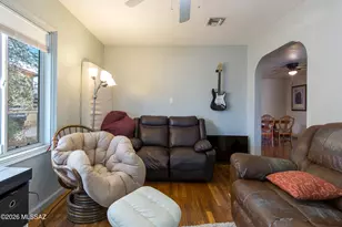 1512 N 3rd Ave, Tucson, AZ 85705 - Photo 8