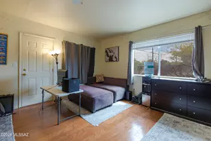 1512 N 3rd Ave, Tucson, AZ 85705 - Photo 14