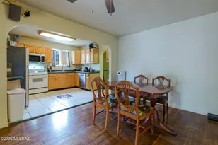1512 N 3rd Ave, Tucson, AZ 85705 - Photo 6