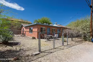1512 N 3rd Ave, Tucson, AZ 85705 - Photo 26