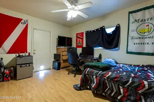 1512 N 3rd Ave, Tucson, AZ 85705 - Photo 24