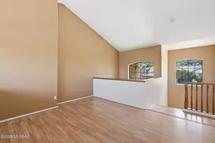 1391 E Sonoran Desert Dr, Oro Valley, AZ 85737 - Photo 18