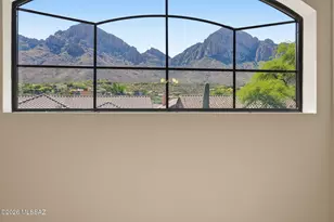 1391 E Sonoran Desert Dr, Oro Valley, AZ 85737 - Photo 34
