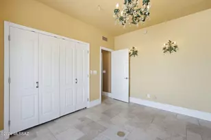 1391 E Sonoran Desert Dr, Oro Valley, AZ 85737 - Photo 28